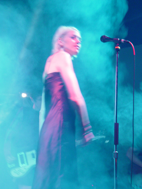 DSC01880