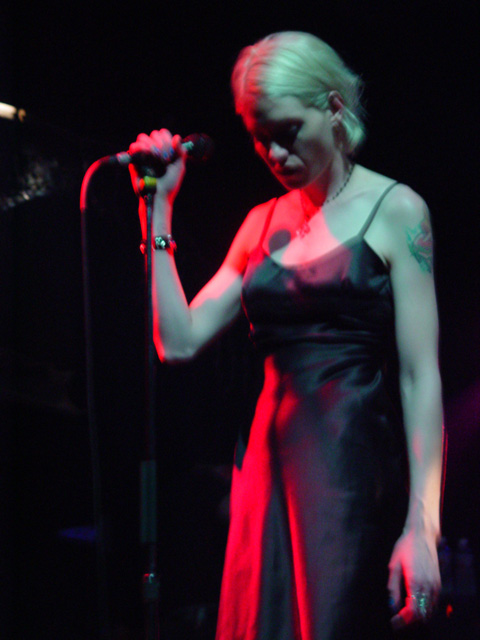 DSC01899