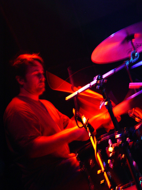 DSC01934