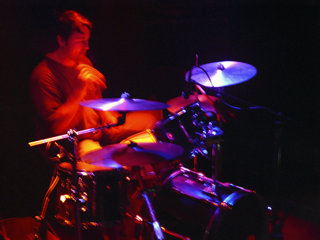 DSC01951