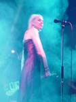 DSC01880