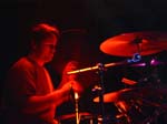 DSC01932