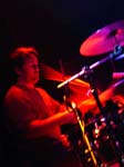 DSC01934