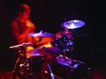 DSC01951