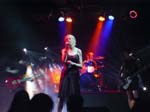 DSC01964